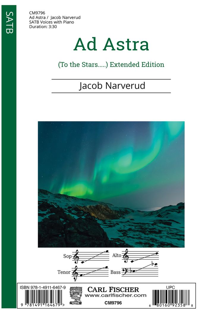 【希少・美品】ヴァイオリン4/4 Jakob Fischer (2015) CM9796_self_Choral.jpg