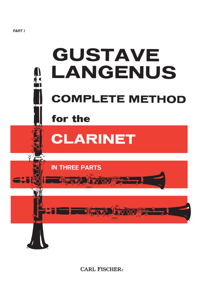 Top Methods + Etudes & Skill-Builders | Stay Sharp this Summer with ...