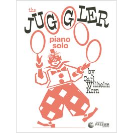 ホビー・楽器・アート JUGGLER PREMIUM ver.04 130-40271_1_3.jpg