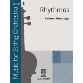 Rhythmos