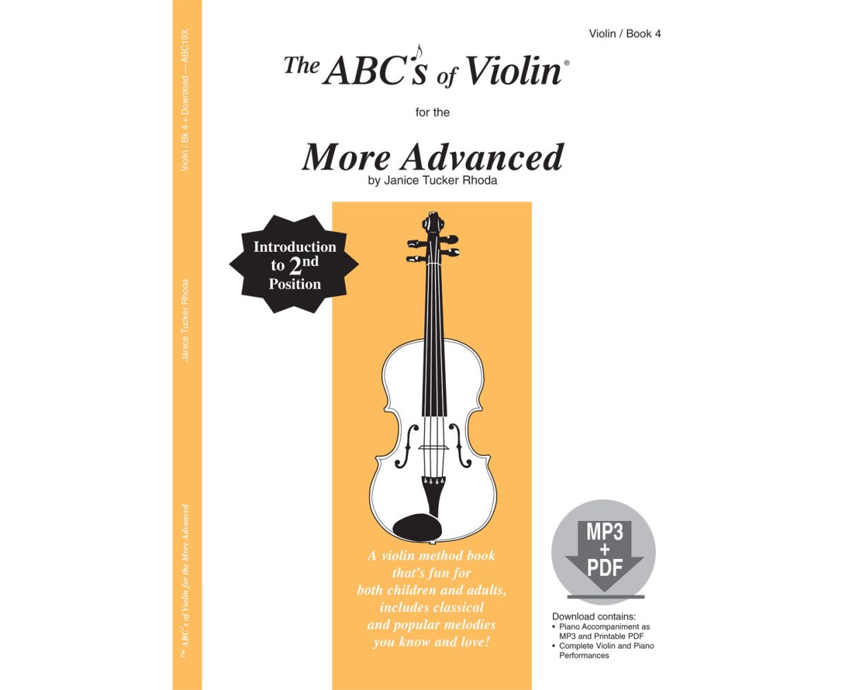 ABC19X_2.jpg