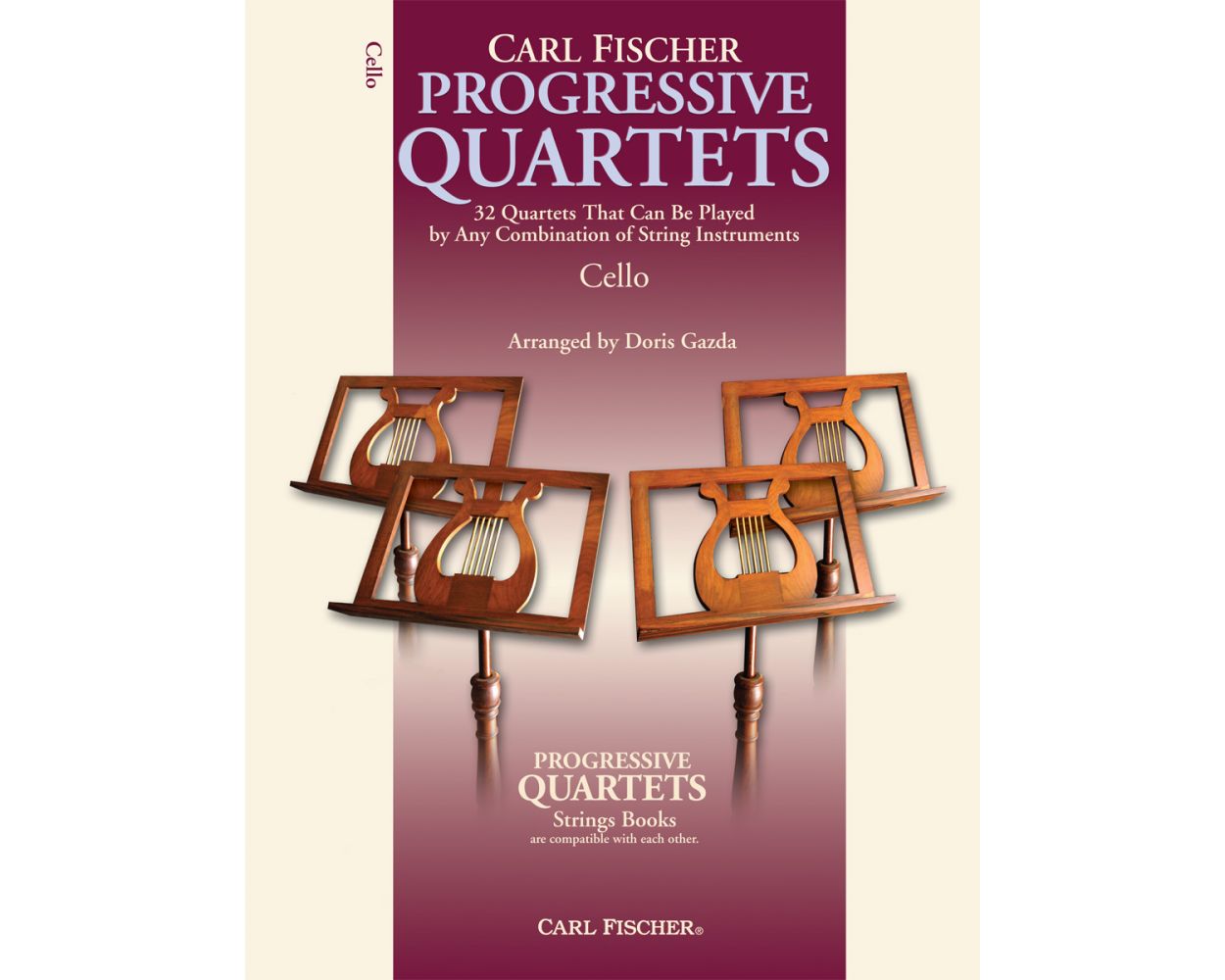 クラシック KONTRAS QUARTET origins CD Kontras Quartet - Origins - CD - Stravinsky - MSR Classics