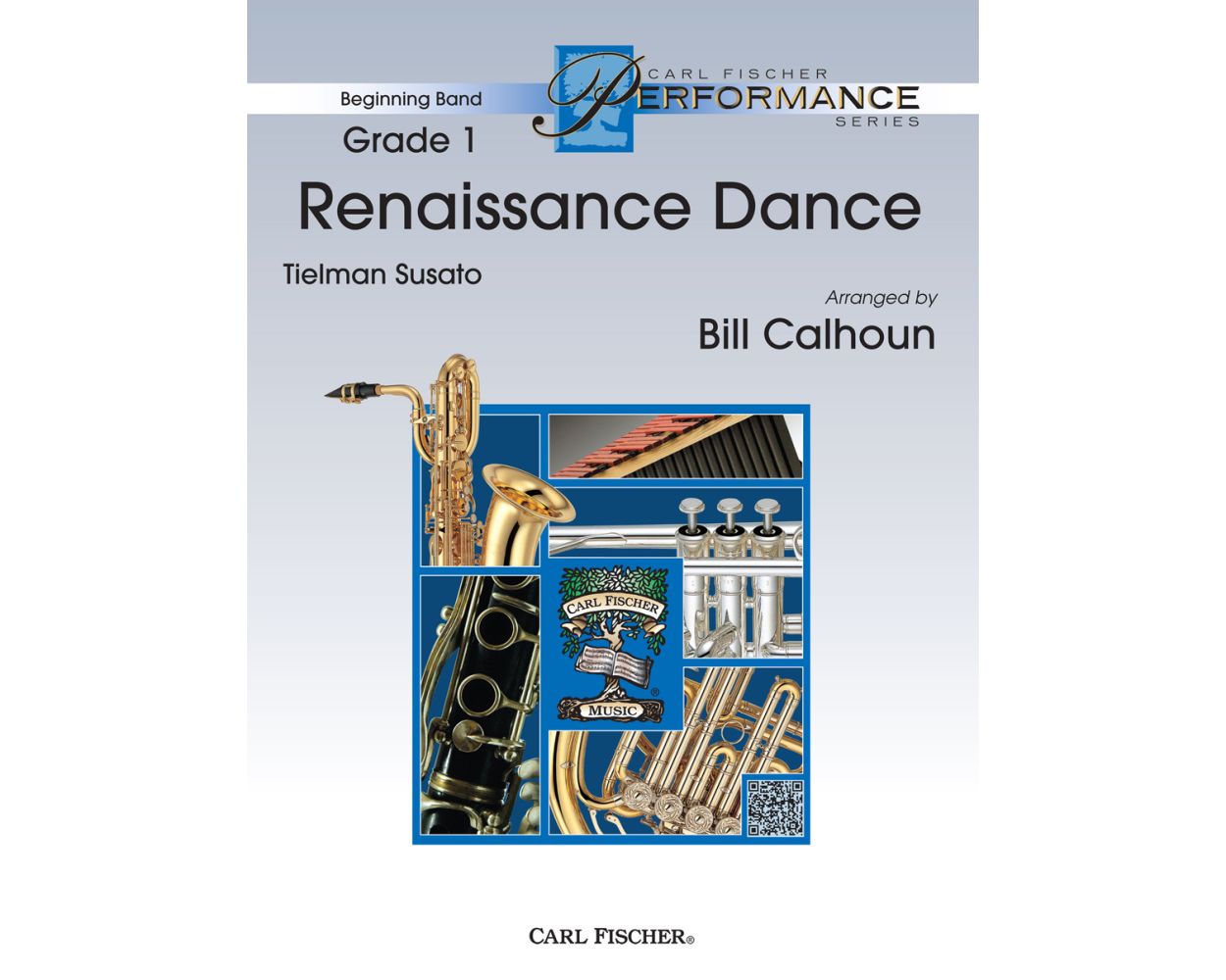 Renaissance　Dance
