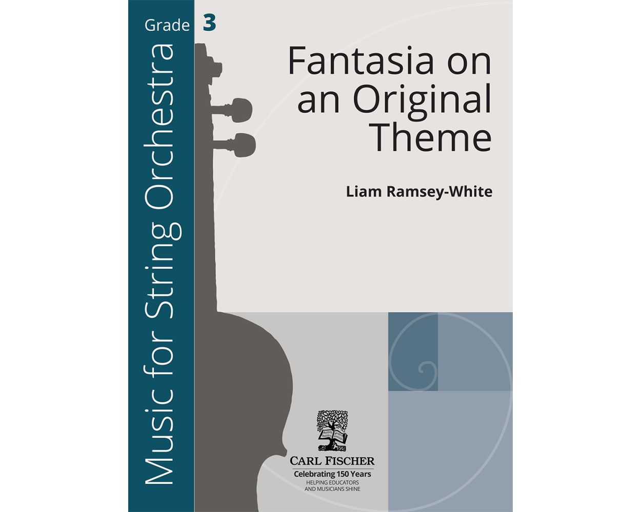 CHARLES シャルル【FANTASIA】 CAS141__2.jpg