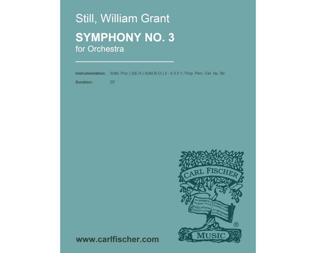 その他 Symphony 3 p706p5g Symphony No. 3