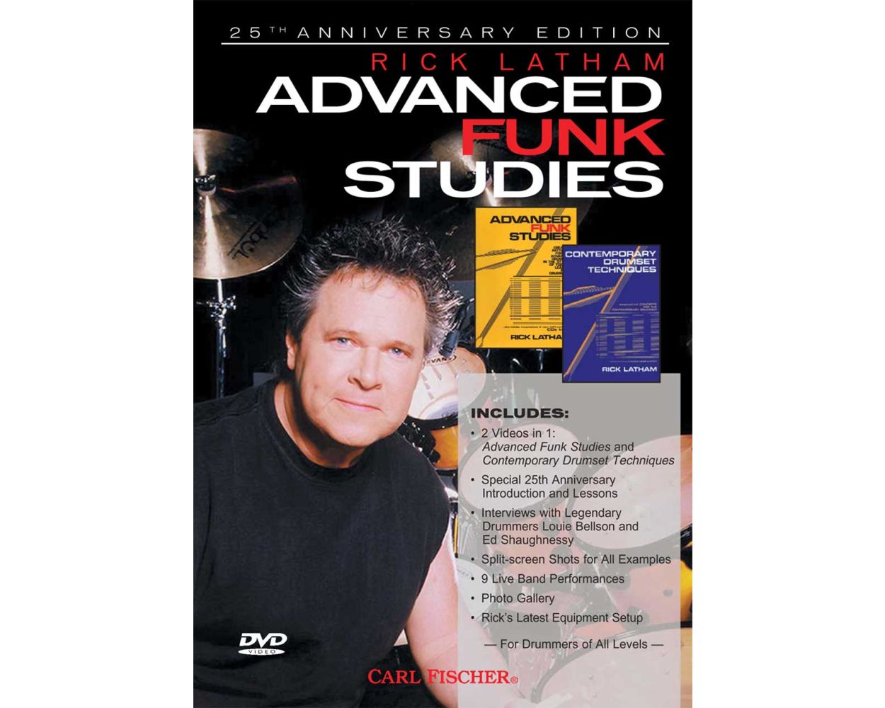 DVD18_1.jpg