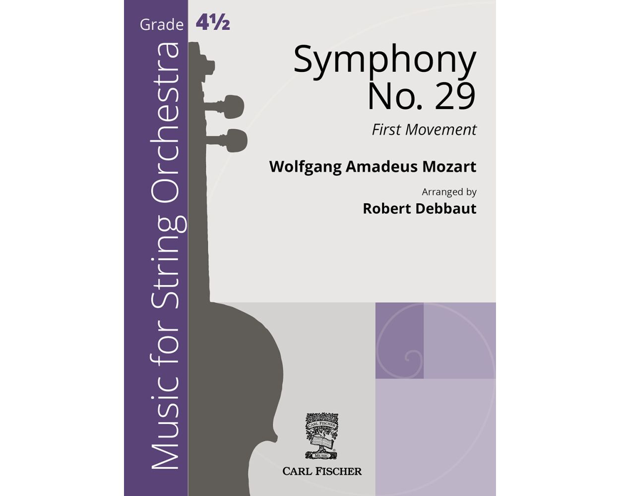 その他 Mozart;Syms.29, 30, 31 [CD] Mozart;Syms.29， 30， 31 [CD] 【公式通販】