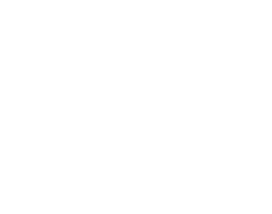 Carl Fischer Music Logo